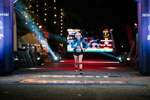 BIB: 
                            <button type="button" onclick="openModal(28063559)" class="btn btn-primary btn-sm float-right btn-popup" data-toggle="modal" data-target=".modal-high-quality">
                        <i class="fas fa-shopping-cart"></i> Add to Cart
                    </button>
                                            <button type="button" onclick="isThisMe(28063559, true)" class="btn btn-success btn-sm float-right btn-popup btn-isme hidden" data-toggle="tooltip" data-placement="bottom" title="นี่คือรูปของคุณใช่ไหม คลิกที่นี่เพื่อเอาเข้าอัลบั้ม">
                        <i class="fas fa-plus"></i> Add to album
                    </button>
                    <button type="button" onclick="isThisMe(28063559, false)" class="btn btn-warning btn-sm float-right btn-popup btn-isnotme hidden">
                        <i class="fas fa-ban"></i> Remove from album
                    </button>